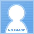 feneperhost